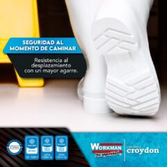 Listado De Productos Croydon - Imagen 31