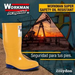 Listado De Productos Croydon - Imagen 32