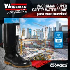 Listado De Productos Croydon - Imagen 33