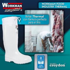 Listado De Productos Croydon - Imagen 34