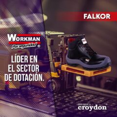 Listado De Productos Croydon - Imagen 38