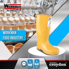 Listado De Productos Croydon - Imagen 39