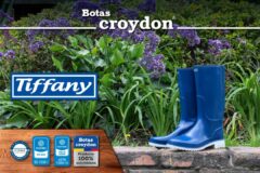 Listado De Productos Croydon - Imagen 5