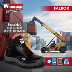 Listado De Productos Croydon - Imagen 40
