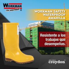 Listado De Productos Croydon - Imagen 41