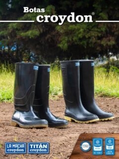 Listado De Productos Croydon - Imagen 6