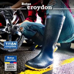 Listado De Productos Croydon - Imagen 8