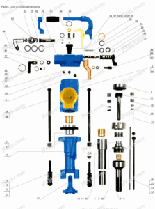 desp24