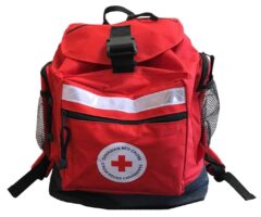 Listado De Productos De Emergencia - Imagen 7