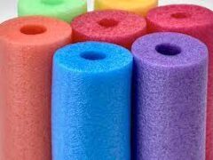 Listado De Señalizacion Vial / Telas/ Mallas/ Plasticos / Embalaje /Empaques. - Imagen 41