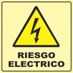Listado De Productos De Señalización - Imagen 7