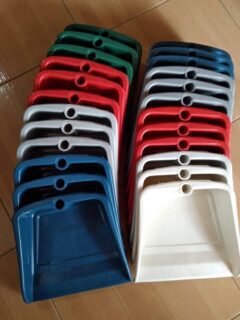 Listado De Productos Y Utensilios Para El Aseo - Imagen 11