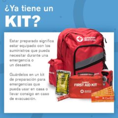 Listado De Productos De Emergencia - Imagen 9