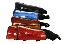 Productos Para Deporte - Imagen 44