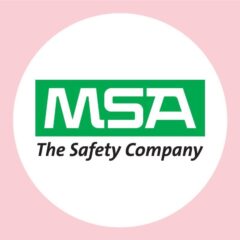 Msa - Imagen 2