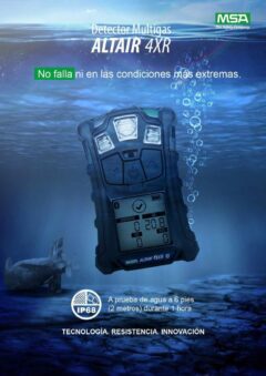 Msa - Imagen 12