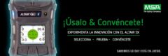 Msa - Imagen 13