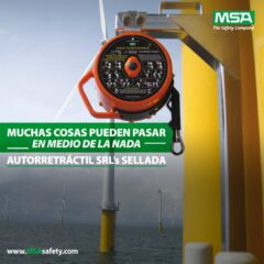 Msa - Imagen 16