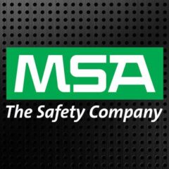 Msa