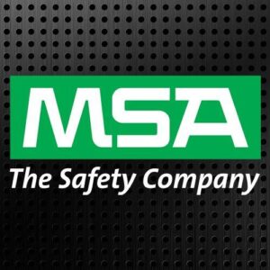 msa2