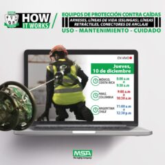 Msa - Imagen 23