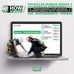 Msa - Imagen 24