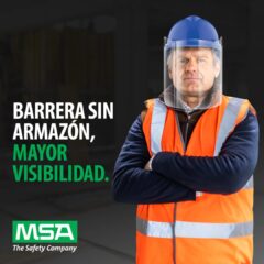Msa - Imagen 25