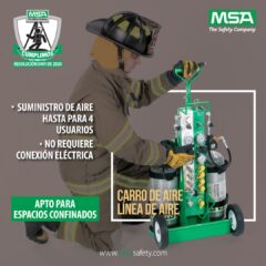 Msa - Imagen 26