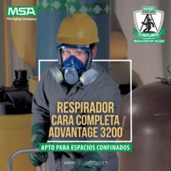 Msa - Imagen 28