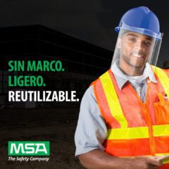 Msa - Imagen 29