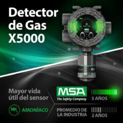 Msa - Imagen 54