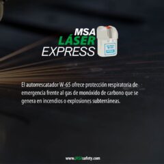 Msa - Imagen 41