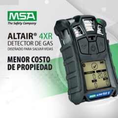 Msa - Imagen 6