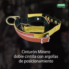 Msa - Imagen 48