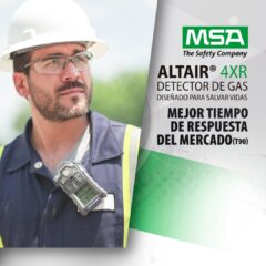 Msa - Imagen 8