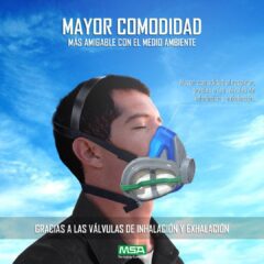 Msa - Imagen 9
