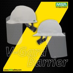 Msa - Imagen 10