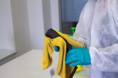 Listado De Productos Y Utensilios Para El Aseo - Imagen 14