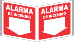 Listado De Productos De Señalización - Imagen 58