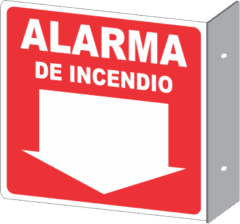 Listado De Productos De Señalización - Imagen 56