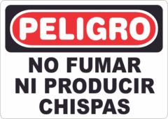 Listado De Productos De Señalización - Imagen 22