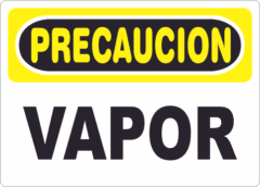 Listado De Productos De Señalización - Imagen 25