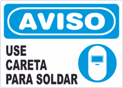 Listado De Productos De Señalización - Imagen 27