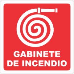 Listado De Productos De Señalización - Imagen 29