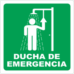 Listado De Productos De Señalización - Imagen 42