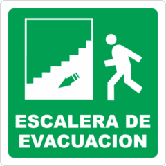 Listado De Productos De Señalización - Imagen 45