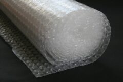 Listado De Señalizacion Vial / Telas/ Mallas/ Plasticos / Embalaje /Empaques. - Imagen 47