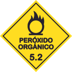Listado De Productos De Señalización - Imagen 64