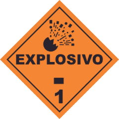 Listado De Productos De Señalización - Imagen 65