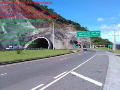 Listado De Señalizacion Vial / Telas/ Mallas/ Plasticos / Embalaje /Empaques. - Imagen 18